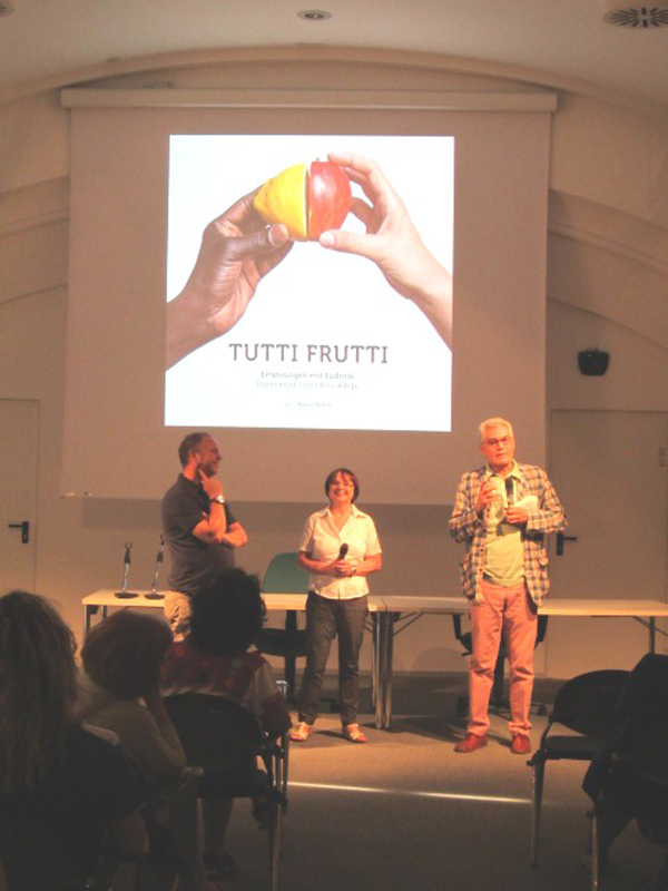 2015 06 05 tutti frutti 1