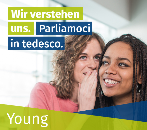 Young