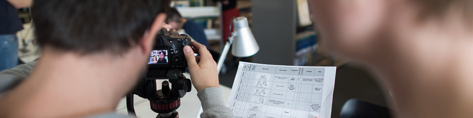 Medien