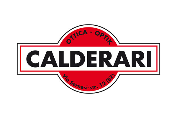 PARTNER: OPTIK CALDERARI