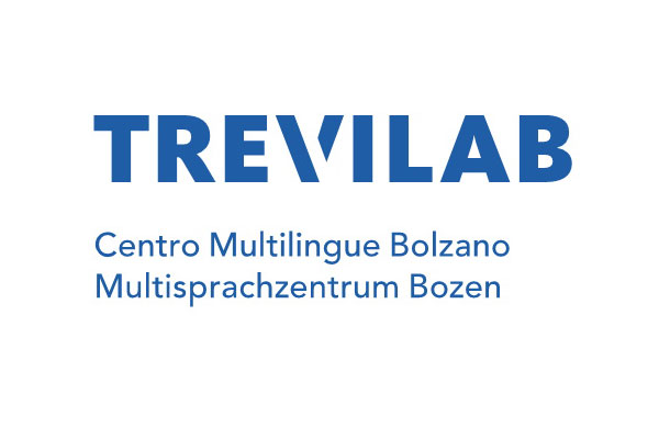 PARTNER: CENTRO MULTILINGUE