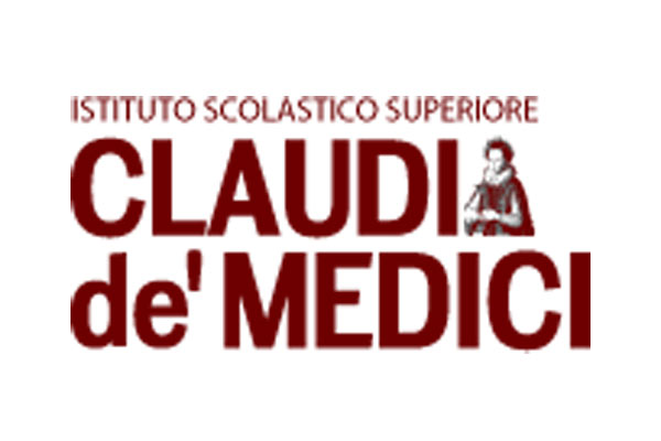 ISTITUTO SCOLASTICO SUPERIORE CLAUDIA DE MEDICI