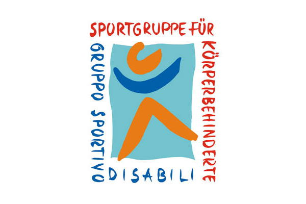 PARTNER: GRUPPO SPORTIVO DISABILI