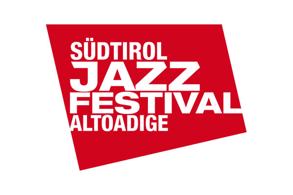 PARTNER: SÜDTIROL JAZZ FESTIVAL