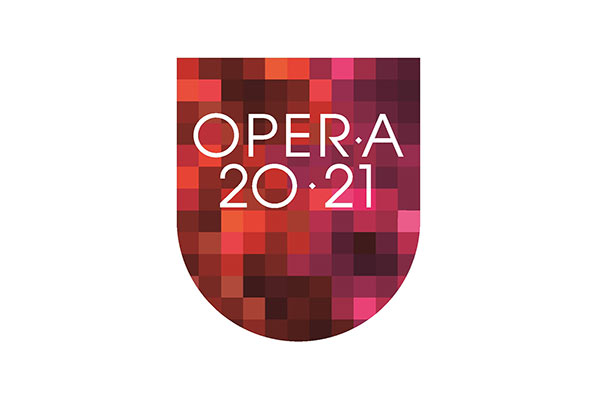 PARTNER: OPERA 20.21