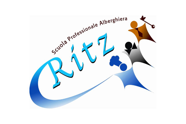 RITZ SCUOLA PROFESSIONALE ALBERGHIERA