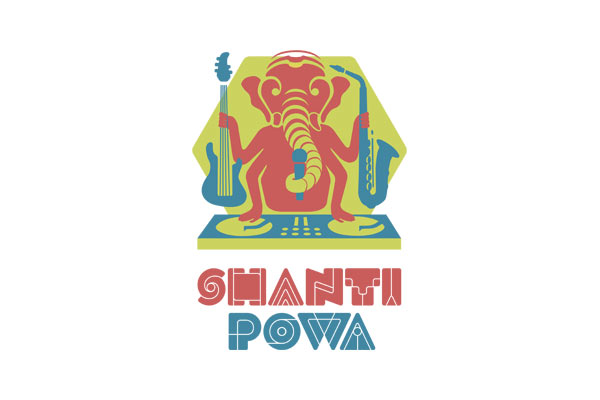 TESTIMONIAL: SHANTI POWA