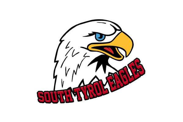 TESTIMONIAL: SOUTH TYROL EAGLES