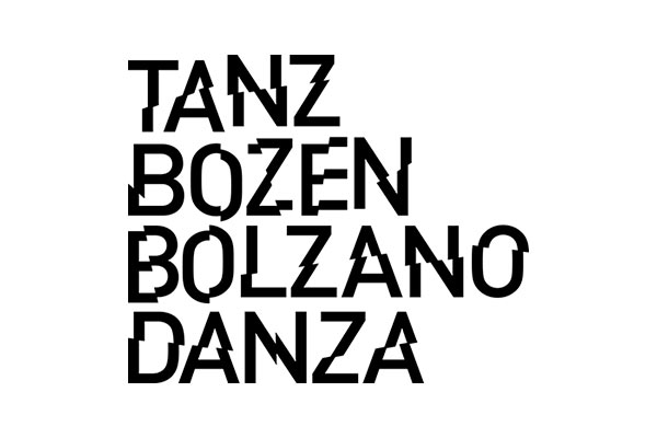 PARTNER: BOLZANO DANZA