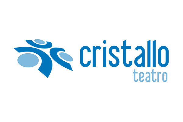 PARTNER: TEATRO CRISTALLO