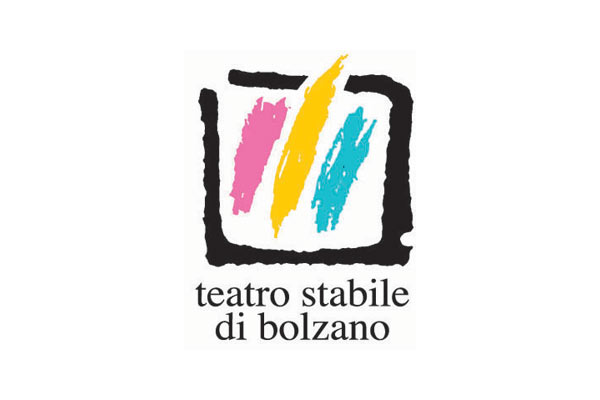 PARTNER: TEATRO STABILE DI BOLZANO