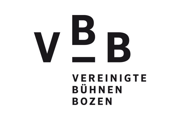 PARTNER: VEREINIGTE BÜHNEN BOZEN