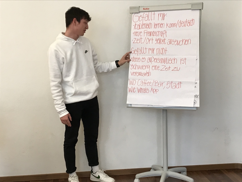 IMG 1639