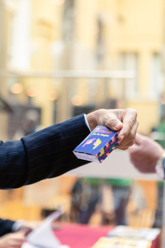 2025 10 10 volontariato linguistico web ph Lucia Rose Buffa-1