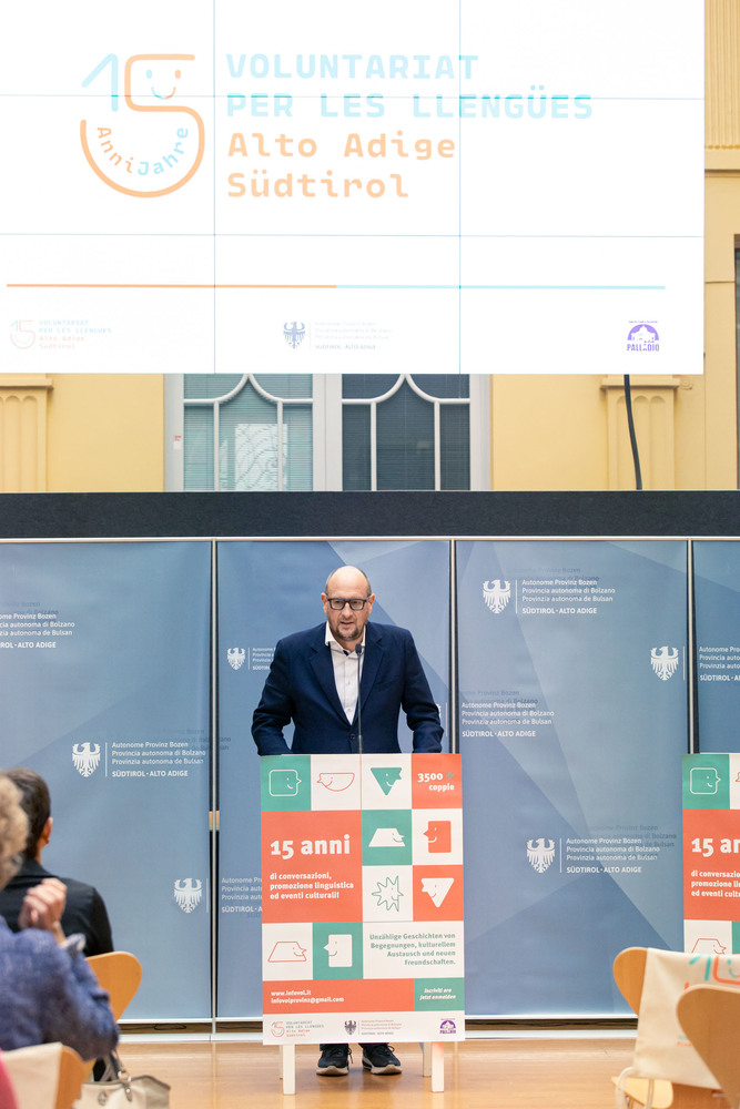 2025 10 10 volontariato linguistico web ph Lucia Rose Buffa-11