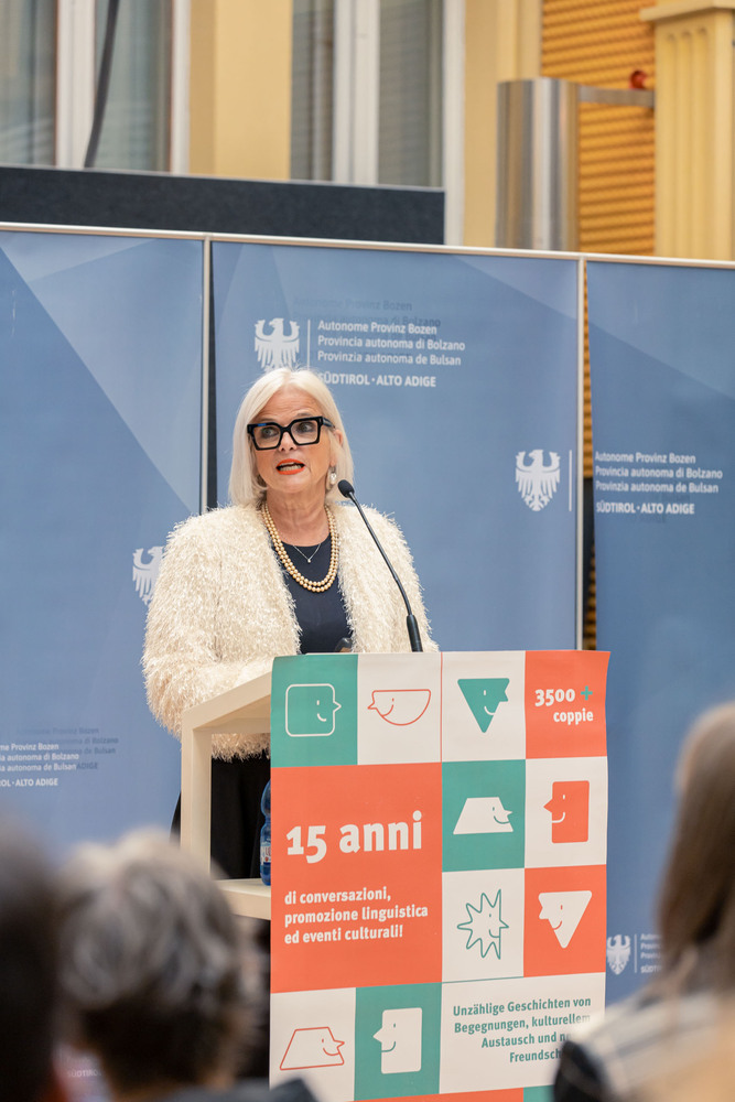 2025 10 10 volontariato linguistico web ph Lucia Rose Buffa-13