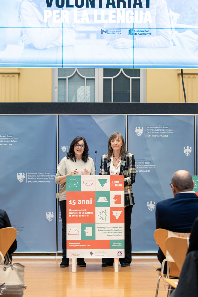 2025 10 10 volontariato linguistico web ph Lucia Rose Buffa-16