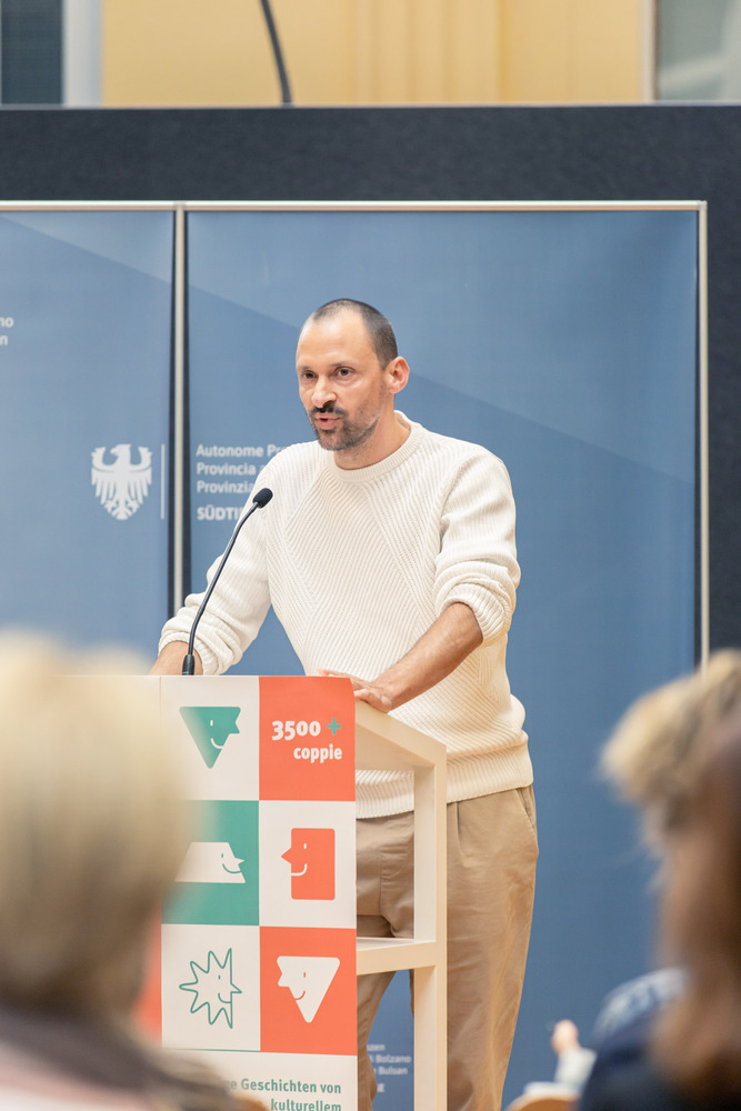 2025 10 10 volontariato linguistico web ph Lucia Rose Buffa-20