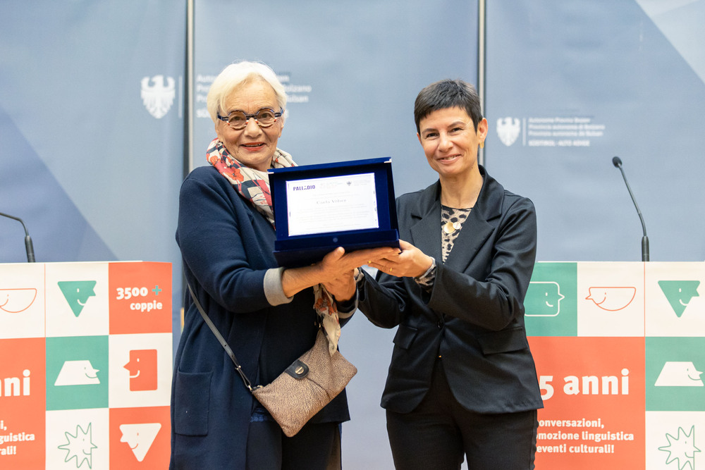 2025 10 10 volontariato linguistico web ph Lucia Rose Buffa-21