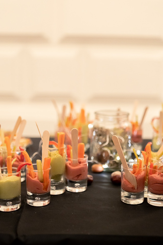 2025 10 10 volontariato linguistico web ph Lucia Rose Buffa-23