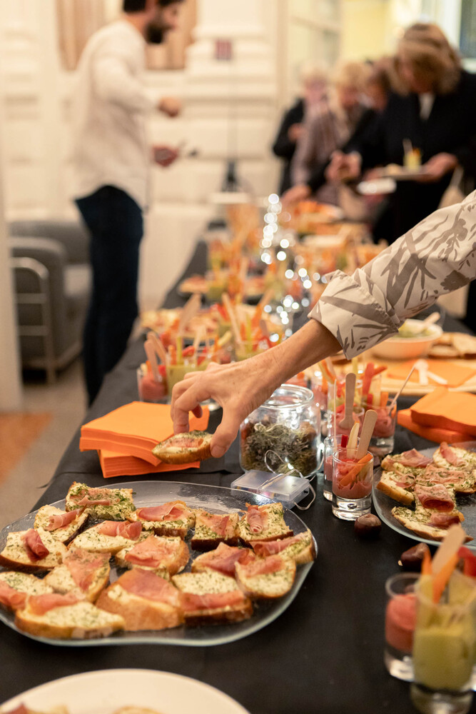 2025 10 10 volontariato linguistico web ph Lucia Rose Buffa-24