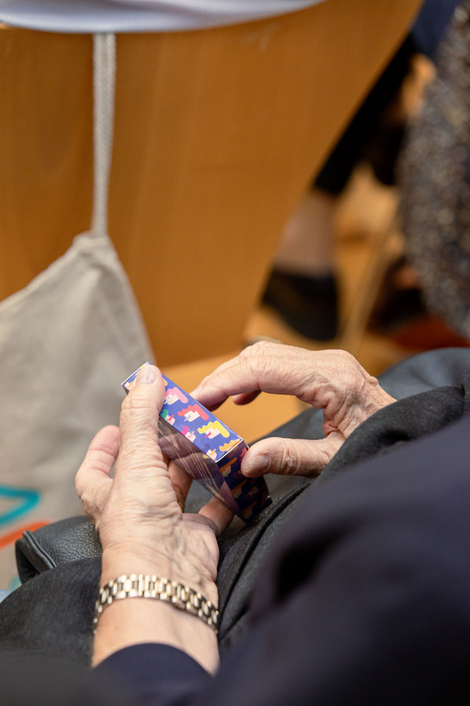 2025 10 10 volontariato linguistico web ph Lucia Rose Buffa-30