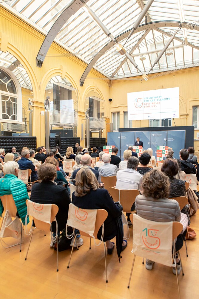 2025 10 10 volontariato linguistico web ph Lucia Rose Buffa-6