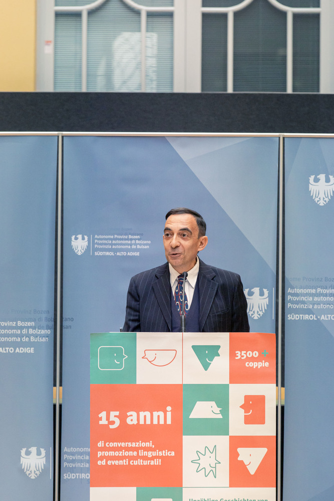 2025 10 10 volontariato linguistico web ph Lucia Rose Buffa-7