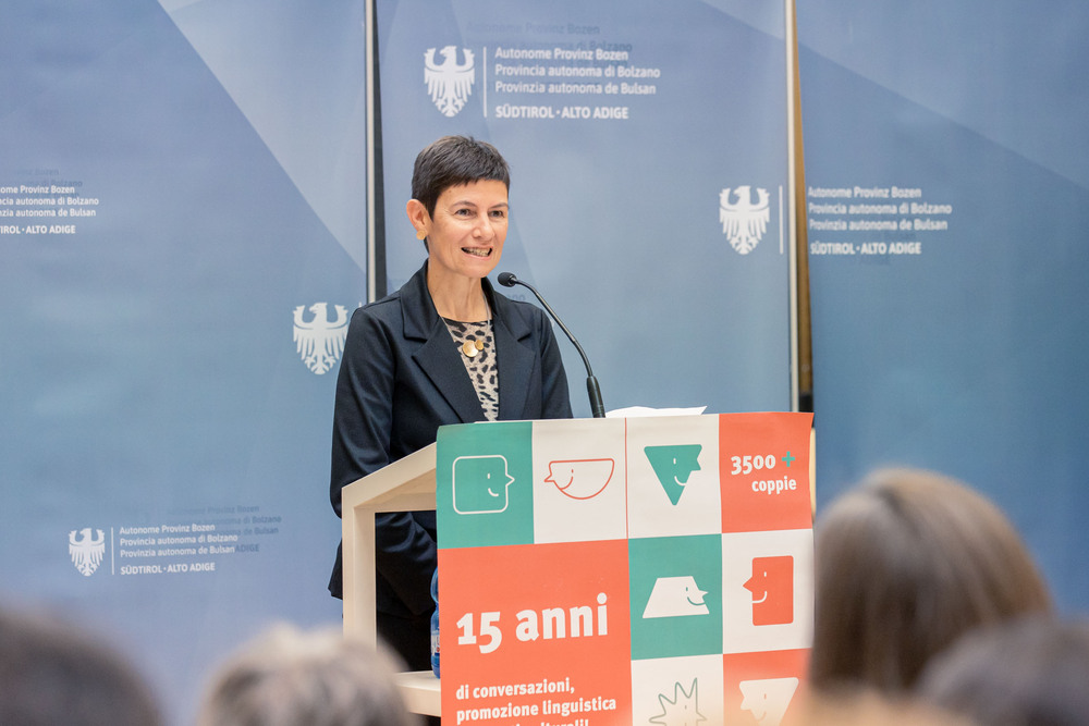 2025 10 10 volontariato linguistico web ph Lucia Rose Buffa-9