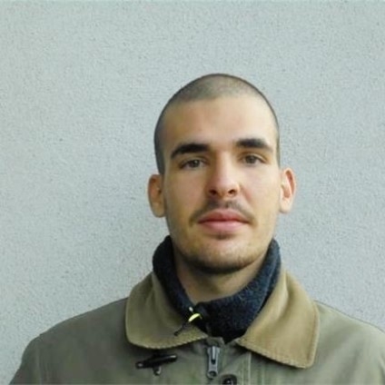 Alberto