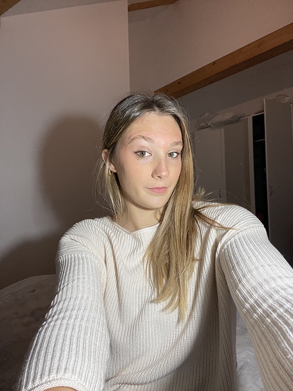 Carlotta