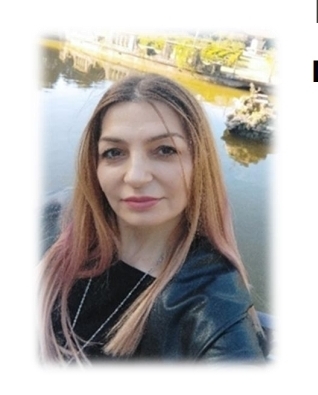 Lilia 