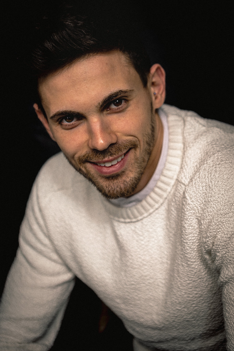 Edoardo