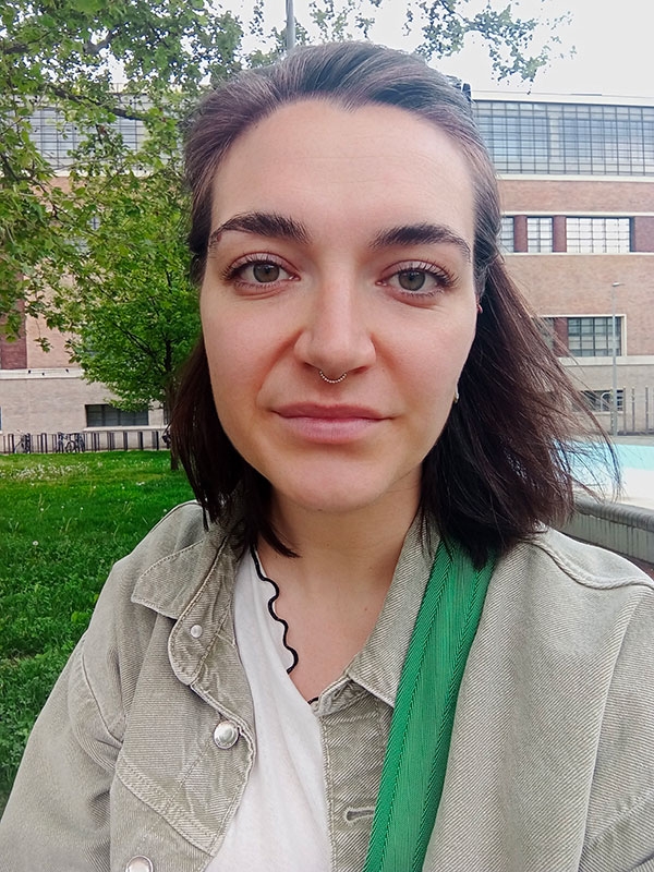 Francesca