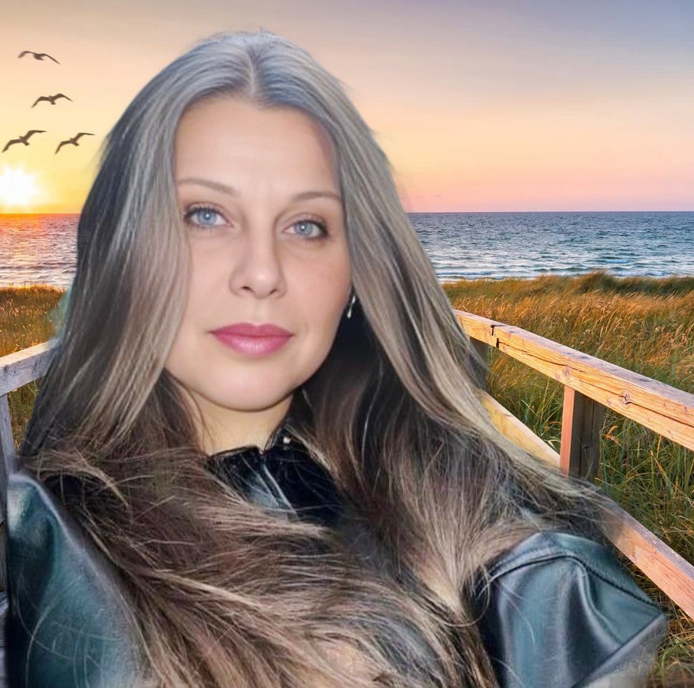 Sara