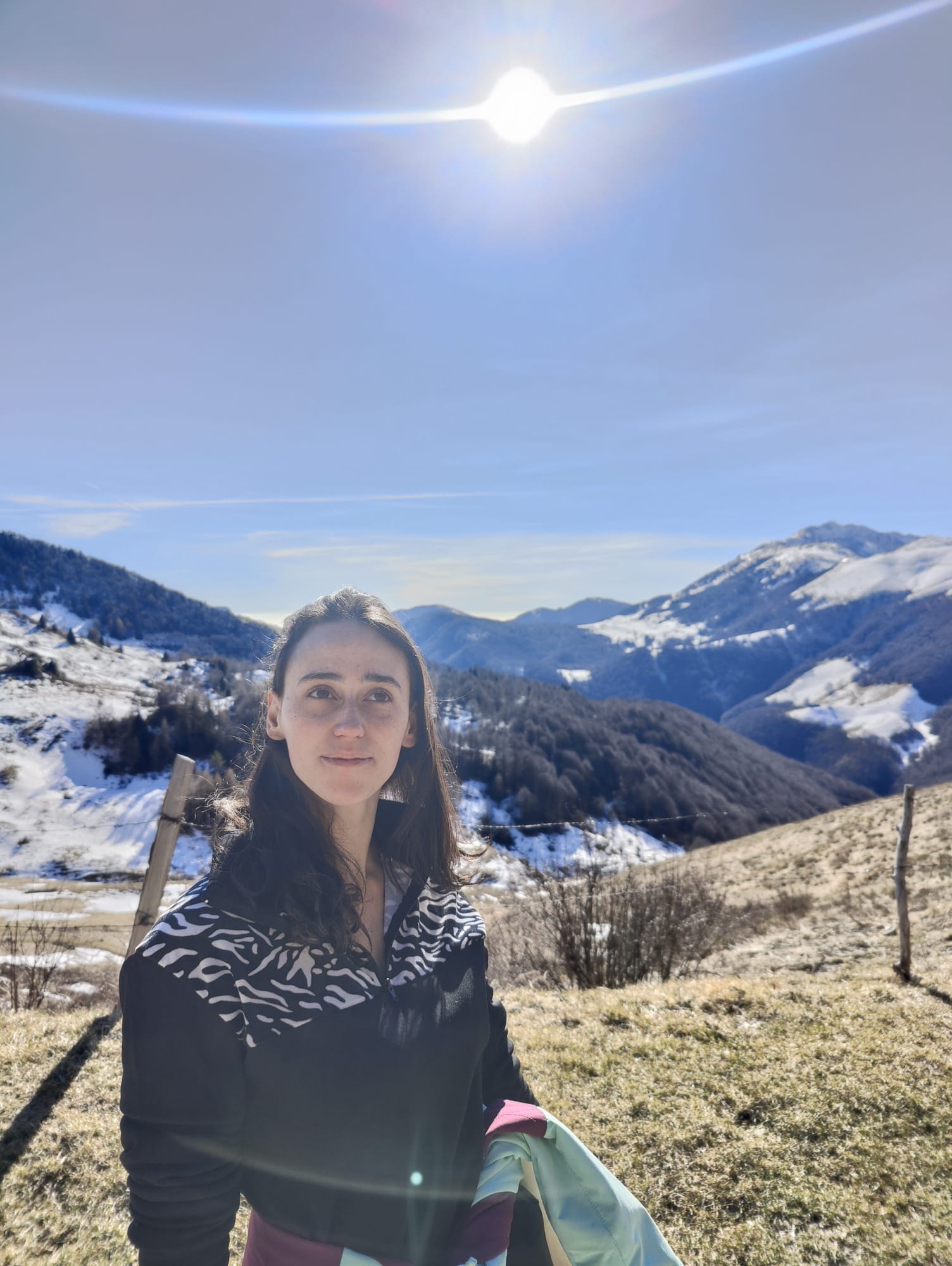 Elisa