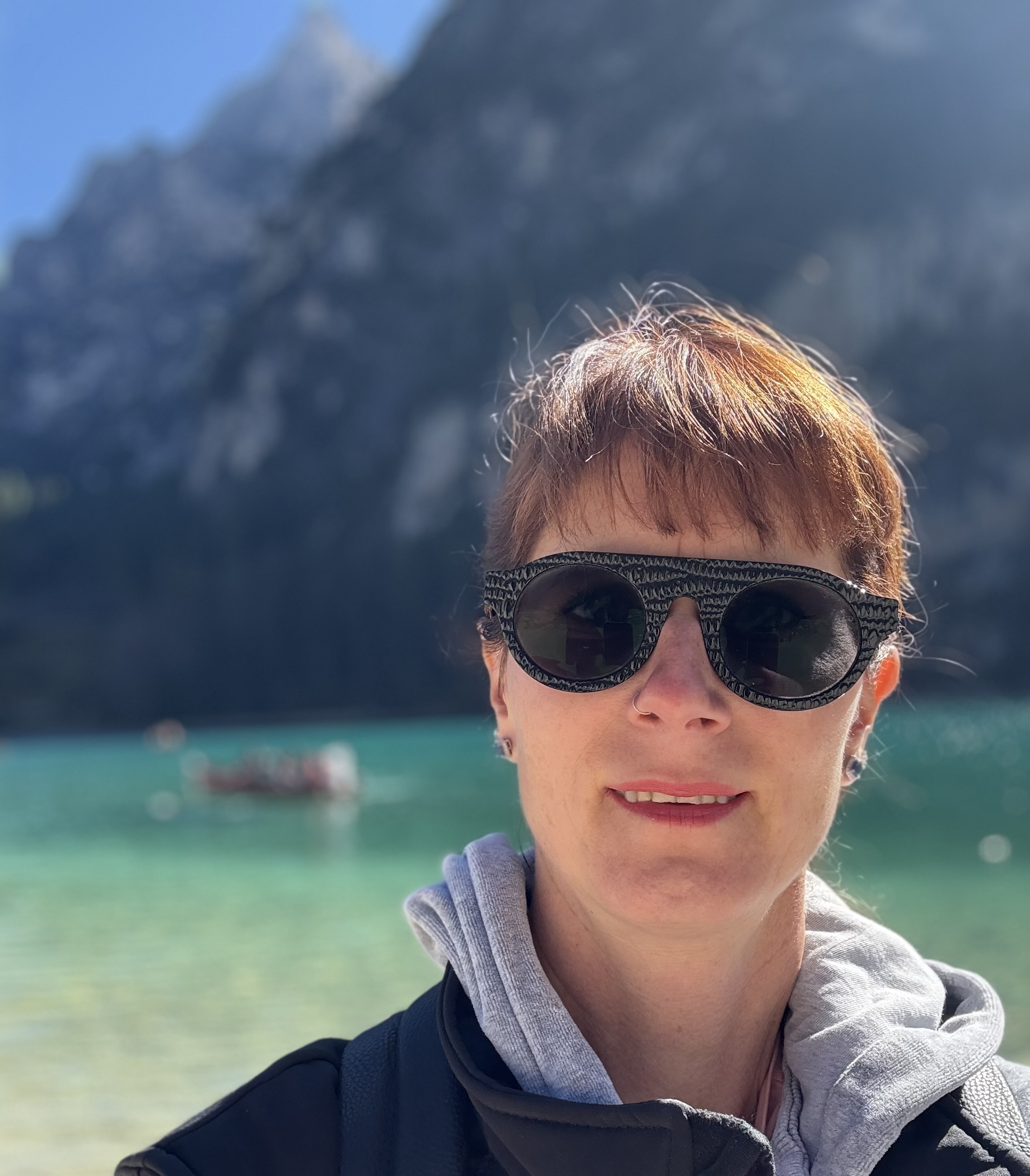 Elisa