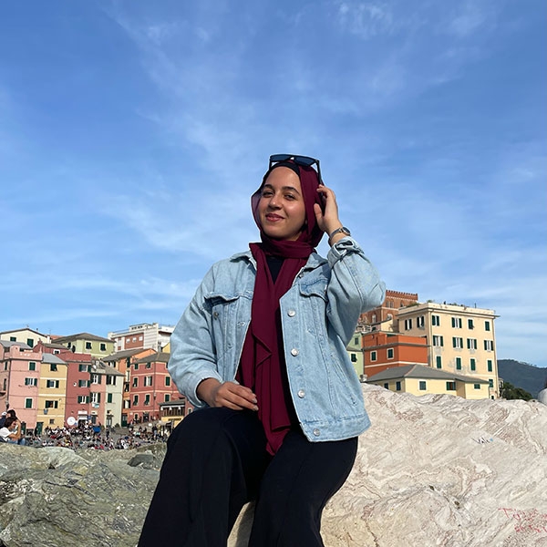 Gantalla Waheed Hassan