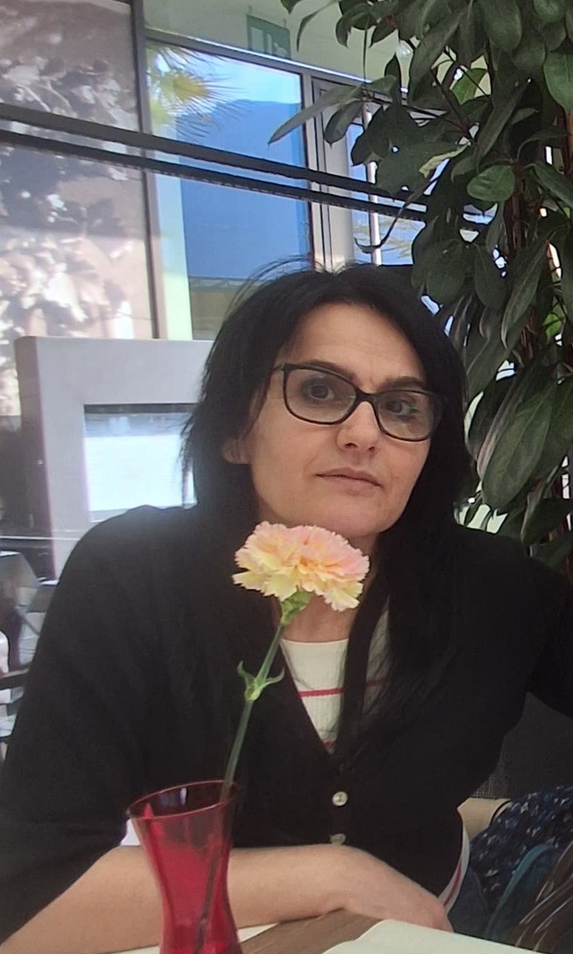 Eleni 