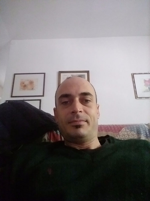 Daniel 