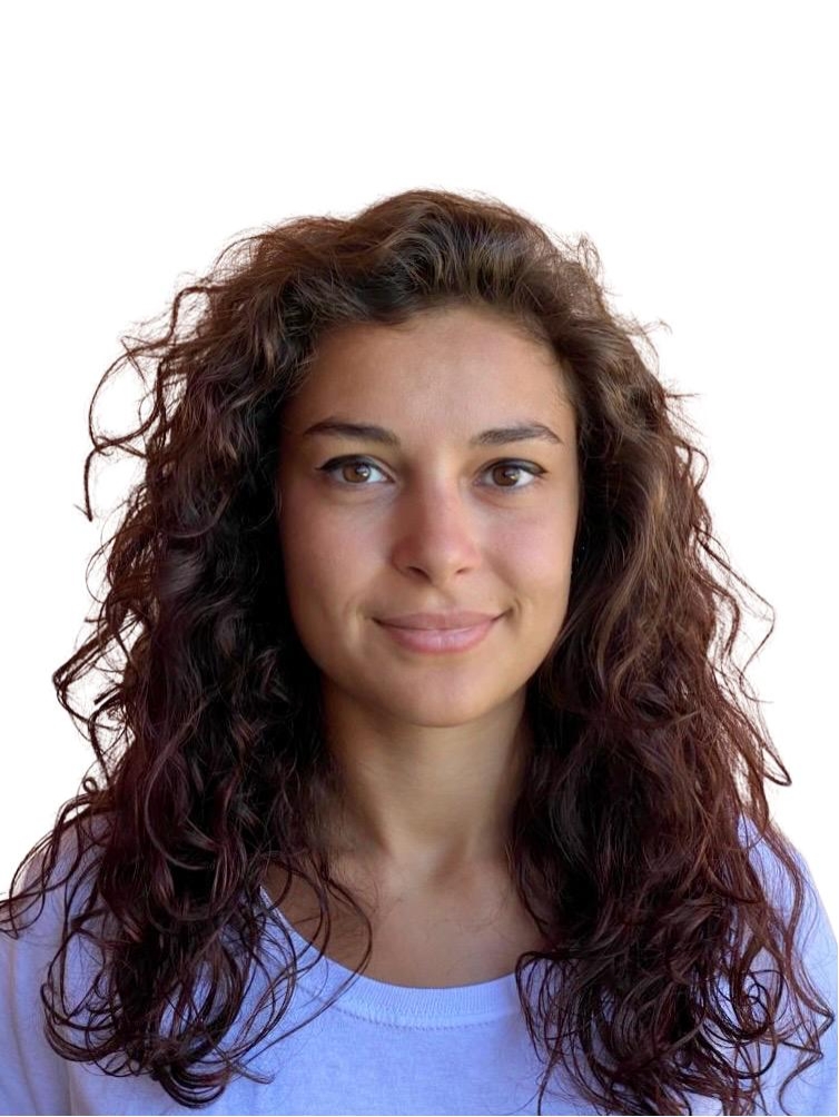 Maria Giovanna