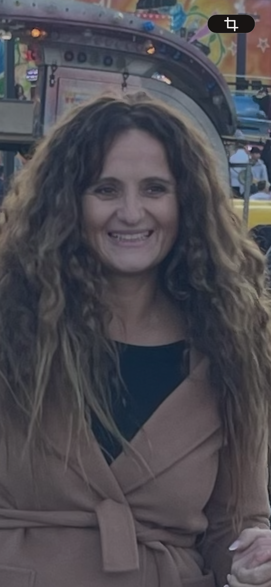 Lacrimioara 