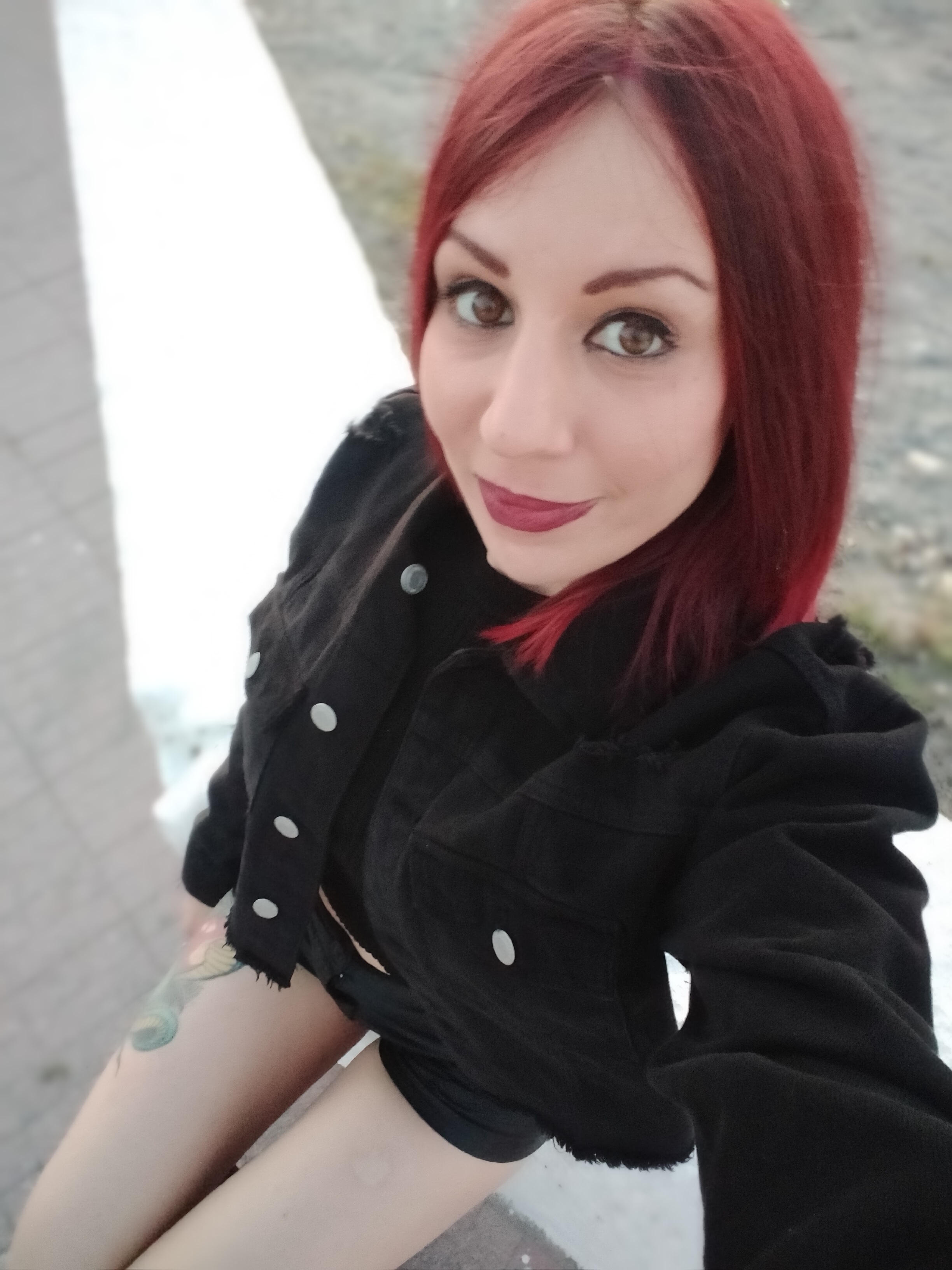 Giovanna