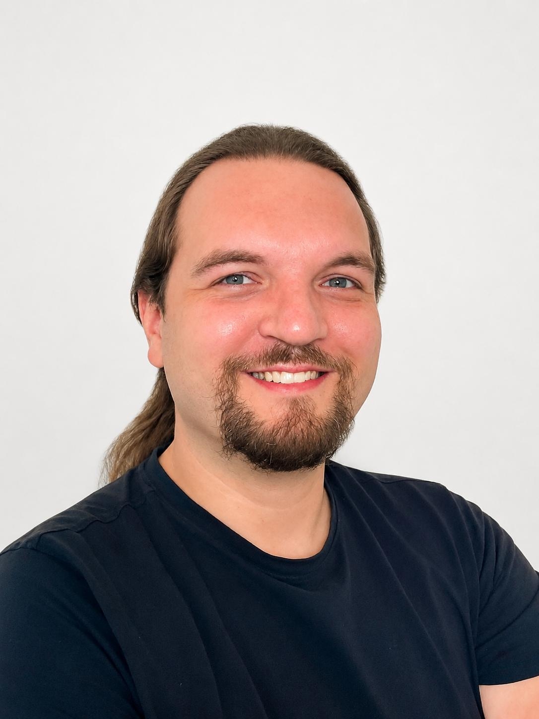 Marcin