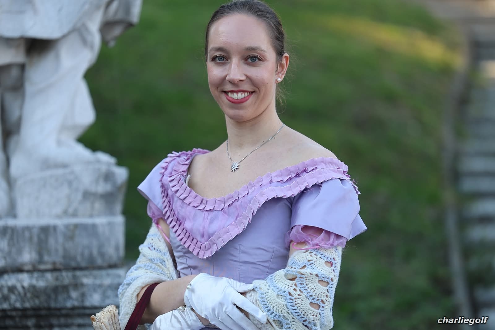 Anna