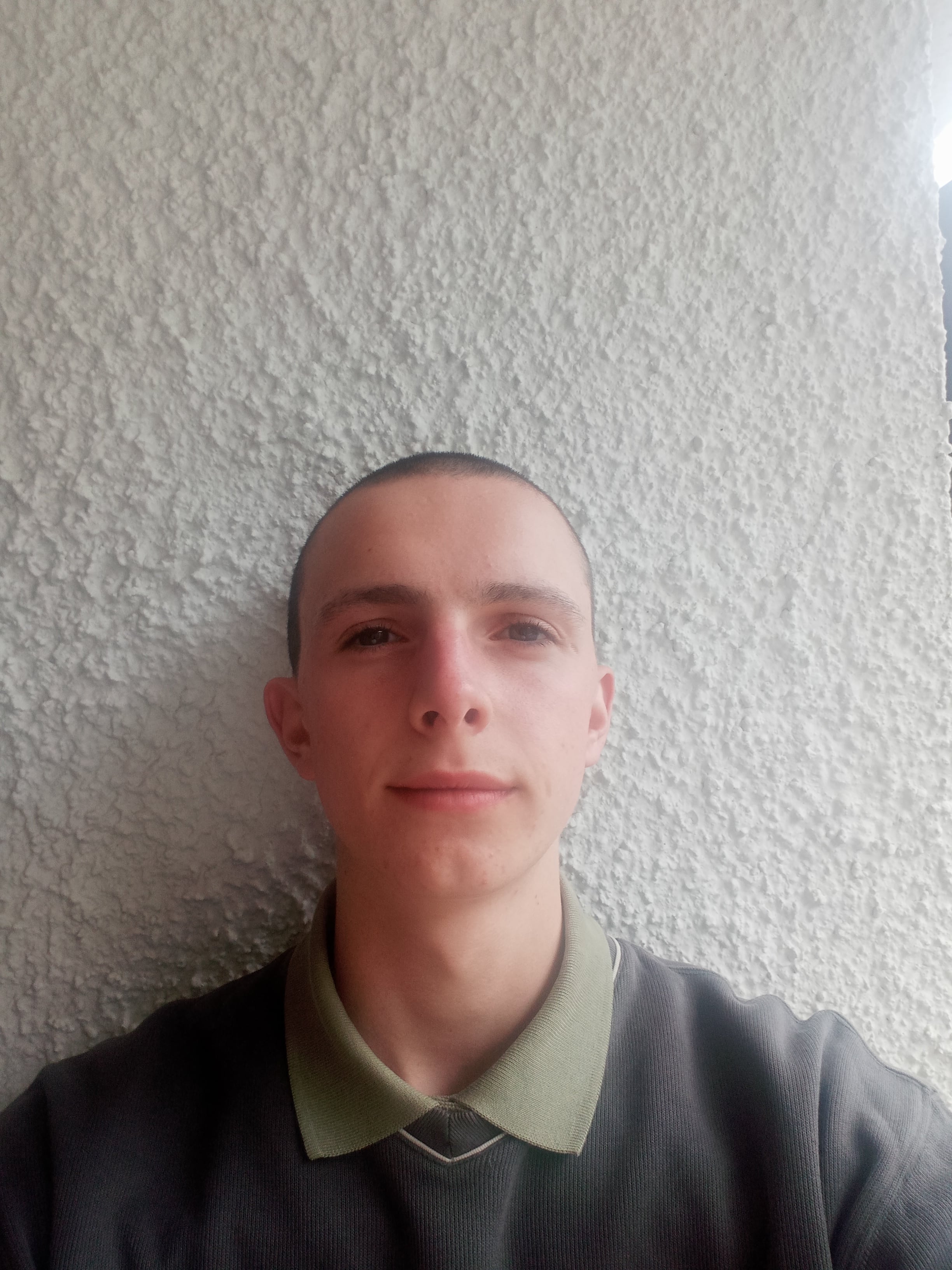 Vittorio